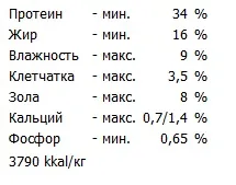 Takarmány az guabi természetes macskák, Maine Coon tenyészet - ryanata