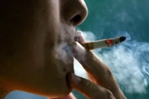 Barna foltok a nyelv okozza, és hogyan ártalmatlanítási (miért barna foltok a nyelv) Barna foltok a nyelv okok és szabadulás