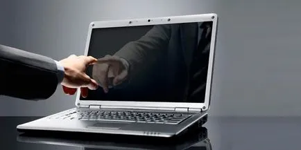 Számítógép a semmiből! Blog archívum hogyan ellenőrizheti a laptop megfelelő és gyors, ha vásárol egy számítógépet