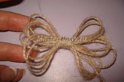 Összetétel - vintage rózsa - WC-papír (Rose) Összetétel - vintage rózsa - a toalett papír