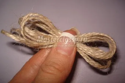 Összetétel - vintage rózsa - toalettpapír (WC) Összetétel - vintage rózsa - a toalett papír