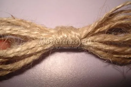Összetétel - vintage rózsa - a toalett papír (Crafts újrahasznosított Parts mester osztály) Összetétel - vintage rózsa - a toalett papír