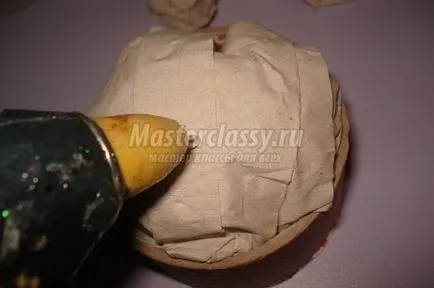 Összetétel - vintage rózsa - WC-papír (vintage készítmény WC papír rózsa) Összetétel - vintage rózsa - a toalett papír