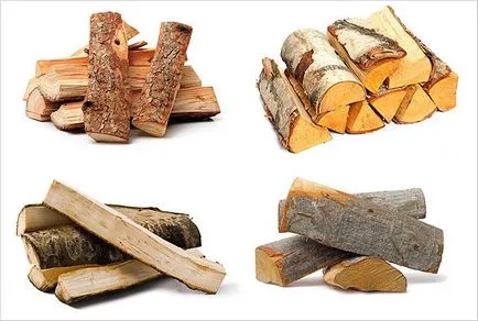 Smokehouse füstölt saját kezét - hideg füstölési otthon fotó