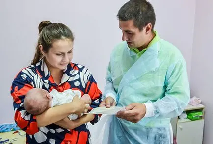 Ahhoz, hogy tejtermék, és hogyan lehet csökkentett áron ételek (kap) Ahhoz, hogy tejtermék, és hogyan lehet csökkentett áron étkezés