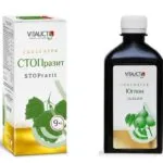A macska karcos a sebeket a nyakon, de nem bolhák - mint a gyógyítás