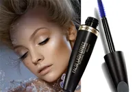 TianDe kozmetikumok (Tiande) vásárlói visszajelzések, a történelem, különösen a termékek (TianDe hivatalos honlapja) Tiande Cosmetics (Tiande) vásárlói visszajelzések, a történelem, különösen a termékek
