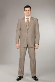 Suit egy srác, hogy prom, Grade 11 2017-ben, egy fénykép (suit) Suit egy srác, hogy prom, Grade 11 2017-ben, fotó
