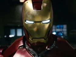 Iron Man Suit igazi tudomány és a technológia newsland - észrevételeit, vita és megbeszélés (hír) Iron Man Suit igazi tudomány és a technológia newsland - megjegyzések, viták és tanácskozások