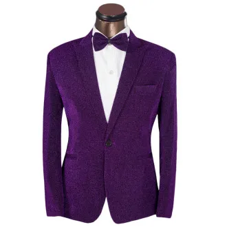 Suit a srác a kilépő 11 osztály fotó 2016 (Suit) Suit egy srác, hogy bálba Grade 11. fotó 2016