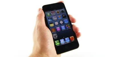 Automatikus fényerő Helyes munka iPhone és iPad (iPhone) Automatikus fényerő Helyes munka iPhone és az iPad