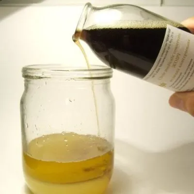 Bone egy láb a hüvelykujj kezelésére népi jogorvoslat (kezelés) Bone egy láb a hüvelykujj kezelésére emberek jogorvoslatok