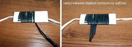 Mat műanyag pompon folyosóra kezével (mat pompon kezével) Mat műanyag pompon folyosóra kezével