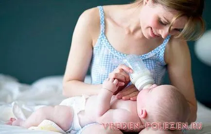 Kecsketej előnyei és hátrányai