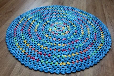 Mats a kezüket a különféle anyagok (opció Pad pompon) Mats a kezüket a különböző anyagok