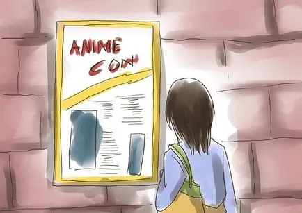 Cosplay jelmez saját kezűleg