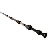 horcrux wiki