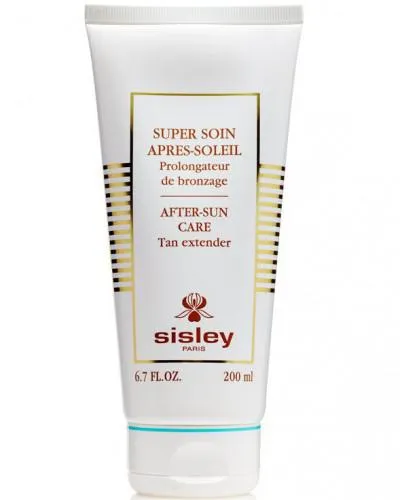 Krém SPF bronzosító egy jobb