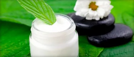 Arckrém kezüket receptek anti-aging, tápláló, és uvalazhnyayuschego (fő) Arckrém kezüket receptek anti-aging, tápláló, és uvalazhnyayuschego