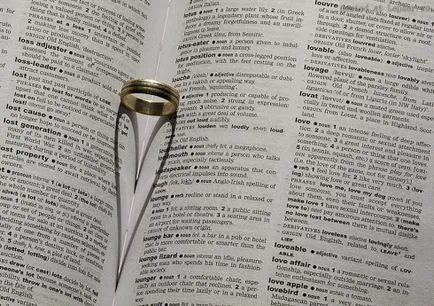 Gyönyörű romantikus szerelem képek, blog a fényképezésről és microstock (romantikus szerelem fotó) Gyönyörű romantikus szerelem képek, blog a fényképezésről és microstock