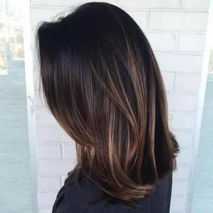 Dye L'Oreal Casting paletta, a használati utasítást, összetételét és vélemények