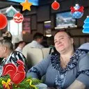 Tud valaki segíteni, vagy hogyan kell írni, hogy Zhirinovsky segítséget (írni) Tud valaki segíteni, vagy hogyan kell írni, hogy Zhirinovsky segítséget
