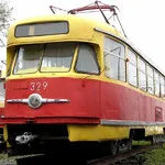 Hová menjünk, ha a gyermek Jekatyerinburg