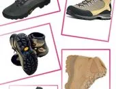 Crocs - mik ezek a cipők, a városi divat