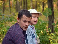 Krovinushka (2011-2012) - Információ a film - magyar filmek és sorozatok (információ) Krovinushka (2011-2012) - Információ a film - magyar filmek és TV sorozatok