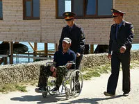 Krovinushka (2011-2012) - Információ a film - magyar film és sorozat (krovinushka (2011-2012) tájékoztatás a film magyar film és sorozat) Krovinushka (2011-2012) - Információ a film - magyar filmek és TV sorozatok