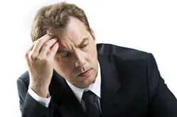 midlife válság a férfiak és nők