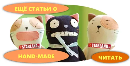 Függők származó „tenger” stoklyshek populáris kultúra