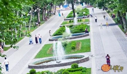 Hová menjünk dolgozni 4 ország a világon, ahol lehet pénzt keresni (ország) Hová menjünk dolgozni 4 ország a világon, ahol lehet pénzt keresni