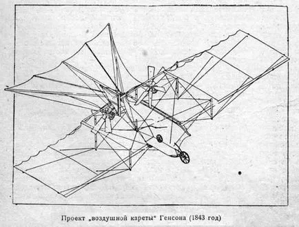 Ki hozta létre a repülőgépen, aki feltalálta a repülőgépen, aki feltalálta a repülőgép (aki létrehozta a repülőgép) Ki hozta létre a repülőgépen, aki feltalálta a repülőgépen, aki feltalálta a repülőgép
