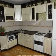 Konyha, egy nagy katalógust konyha sarok, sarok konyha tervezés, fotó sarok konyha (konyha sarok) Konyha, egy nagy katalógust konyha sarok, sarok konyha tervezés, fotó sarok konyha