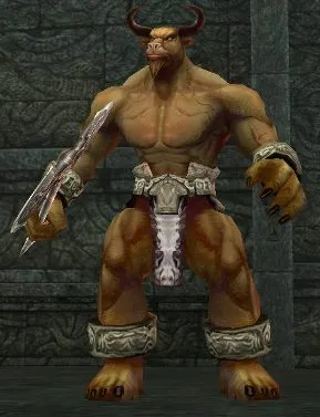 Quest on sub class Lineage 2 képekben