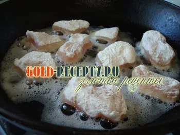 Csirke filé tésztában receptek kurinoego filé tésztát sietve (filé) Csirkemell filé tésztában receptek kurinoego filé tésztában sietve