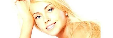 Vásárlás „gyógyító” krémje argó (krém balzsam gyógyító utasítás) Vásárolja krém „gyógyító” ARGO