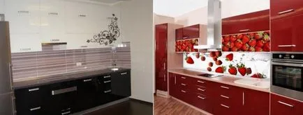 Konyhai szabványos méretek, magasság, program, terv, optimális, vágás, hogyan kell kiválasztani, IKEA, sarok