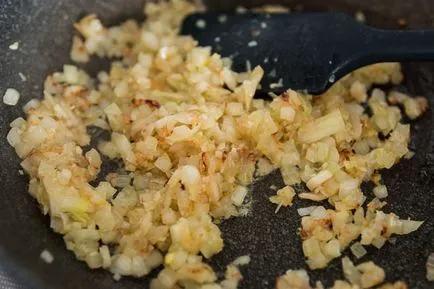 Csirke sült a kemencében parmezános recept fényképpel (sütő) Csirke sült a kemencében parmezános recept egy fotó