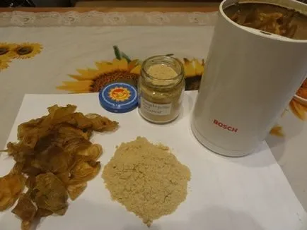 Csirke zúza, folsav, dysbacteriosis és hasmenés (beteg macska) Csirke zúza, folsav, dysbacteriosis és hasmenés