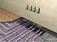 Tape erősített típusok, alkalmazások (erősített szalagot gipszkarton) Tape erősített típusok, alkalmazások