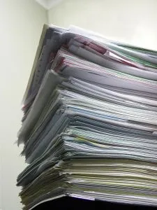 Vajon könnyű eladni Kft megértjük a finomságokat, és figyelembe veszi az árnyalatok