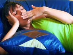 Kezelése allergiás bronchitis és annak megakadályozása