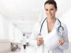 Kezelése allergiás bronchitis és annak megakadályozása