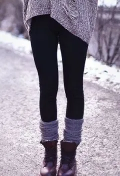 Leggings és harisnya mi a különbség ezen objektumok szekrény