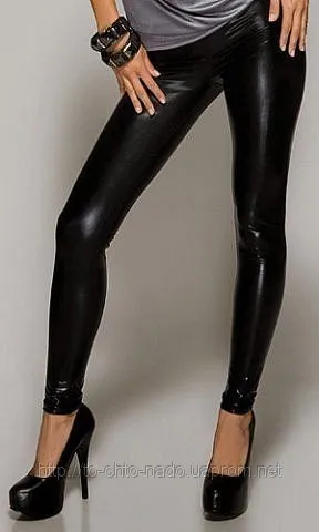 Leggings és harisnya egy és ugyanaz, vagy még mindig van különbség (leggings) Leggings és harisnya egy és ugyanaz, vagy még mindig van különbség
