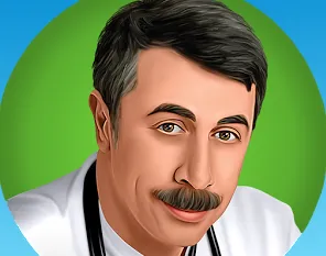 A kezelés a nátha a gyermekek módszerével e (megfázás) A kezelés a nátha a gyermekek szerint a módszer,