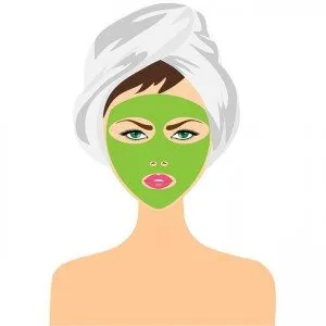 rosacea kezelés - leghatékonyabb módszerek