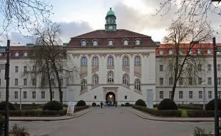 Cardiology kezelés Németországban - árak és az értékelés a külföldi kezelés, bookimed (beteg egyéni) Cardiology kezelés Németországban - árak és az értékelés a külföldi kezelés, bookimed